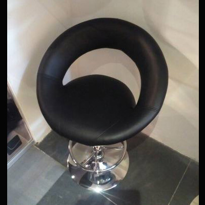 Stainless Steel Bar Seats